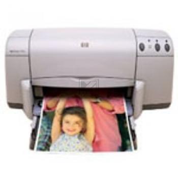 Deskjet 933 C