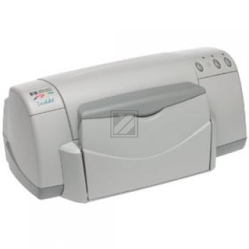Deskjet 935