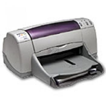 Deskjet 950 C