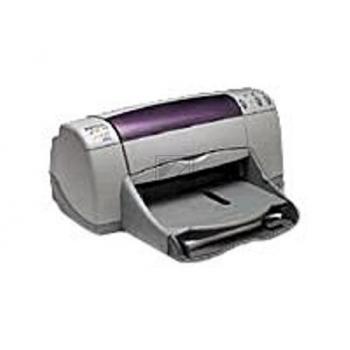 Deskjet 952 C