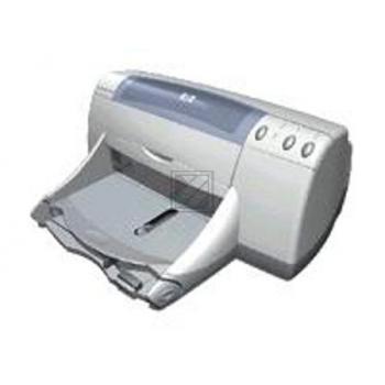 Deskjet 959 C