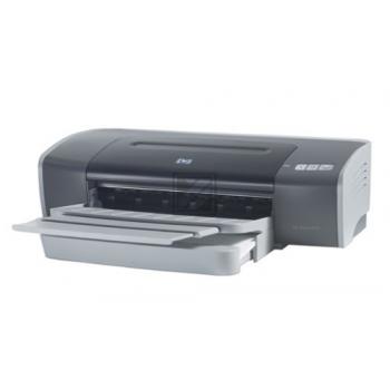 Deskjet 9600 C