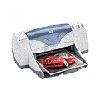 Deskjet 960 CSE