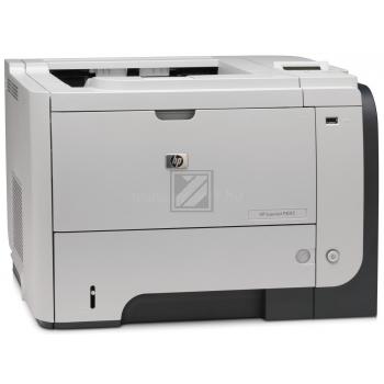 Deskjet 9650 C