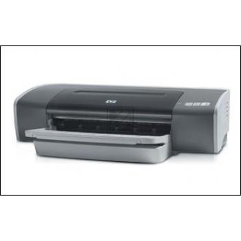 Deskjet 9670 C