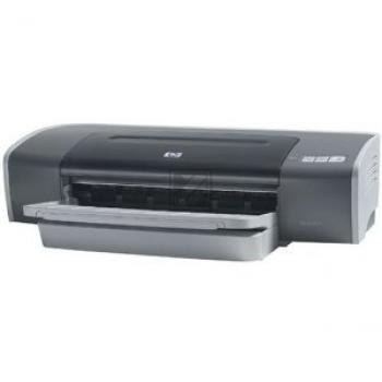 Deskjet 9680