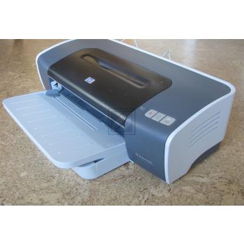 Deskjet 9680 C