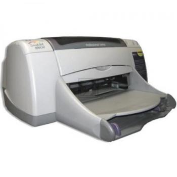 Deskjet 970