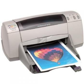 Deskjet 970 CSE