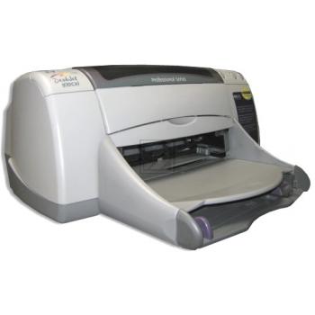 Deskjet 970 CXI