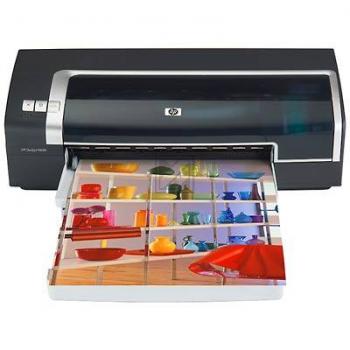 Deskjet 9803