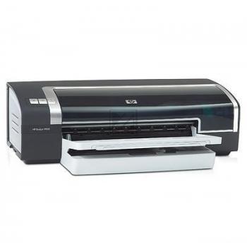 Deskjet 9803 D
