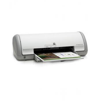 Deskjet D 1330