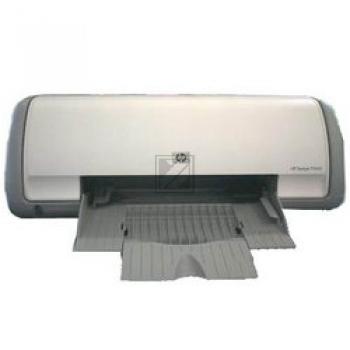 Deskjet D 1368