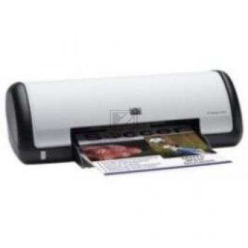 Deskjet D 1420