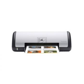 Deskjet D 1430
