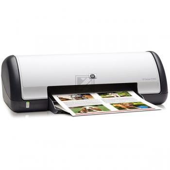 Deskjet D 1460