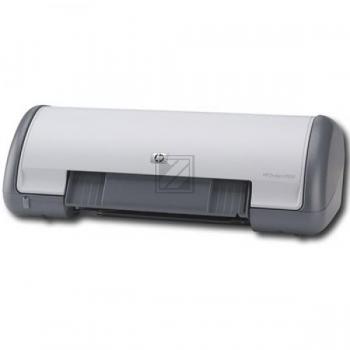 Deskjet D 1530