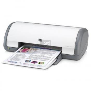 Deskjet D 1560