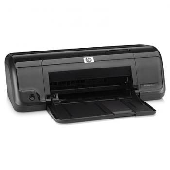 Deskjet D 1668