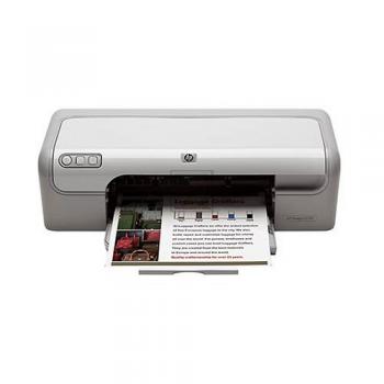Deskjet D 2330