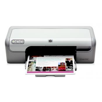 Deskjet D 2360