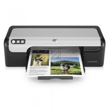 Deskjet D 2430