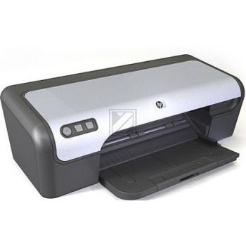 Deskjet D 2445