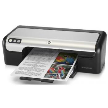 Deskjet D 2460