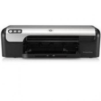 Deskjet D 2468
