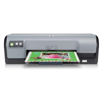 Deskjet D 2545