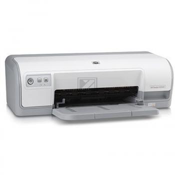 Deskjet D 2560
