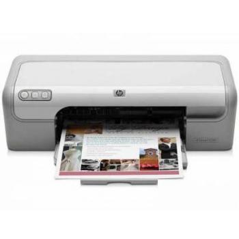 Deskjet D 2563