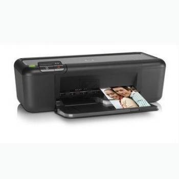 Deskjet D 2566