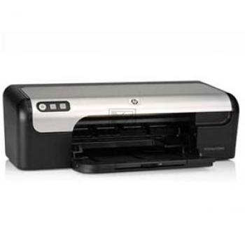 Deskjet D 2568
