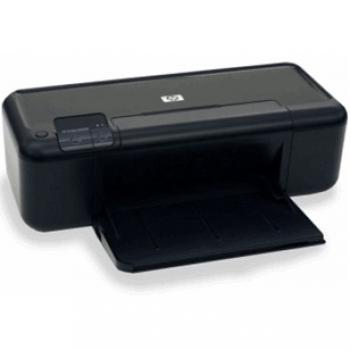 Deskjet D 2645