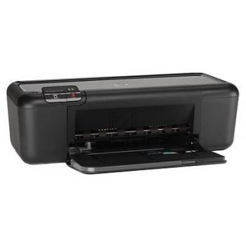 Deskjet D 2663