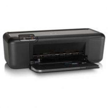Deskjet D 2666