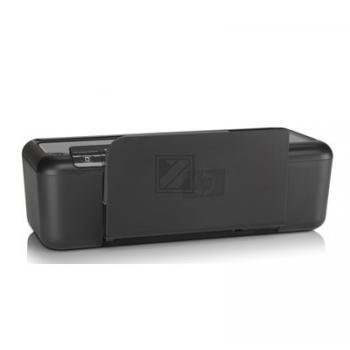 Deskjet D 2668