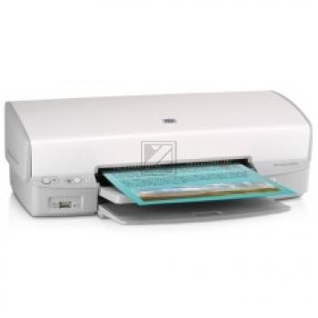 Deskjet D 4145