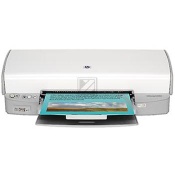 Deskjet D 4160