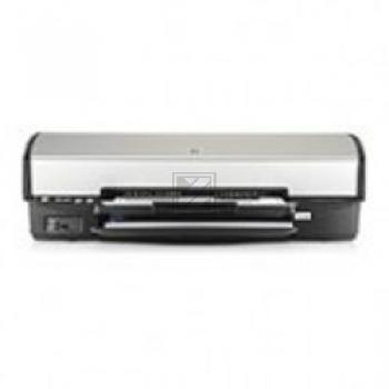 Deskjet D 4200