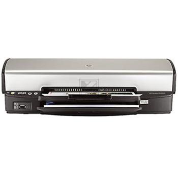 Deskjet D 4260