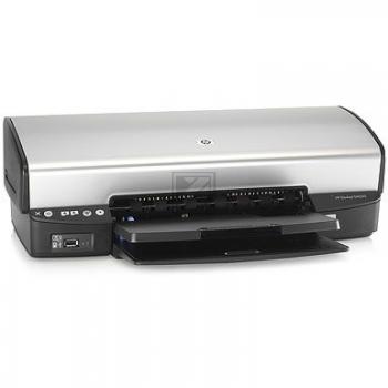 Deskjet D 4263