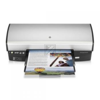 Deskjet D 4268