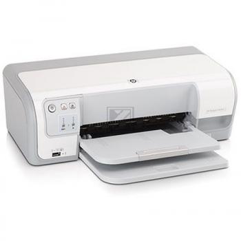 Deskjet D 4360