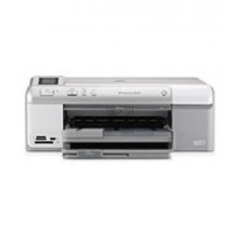 Deskjet D 5400