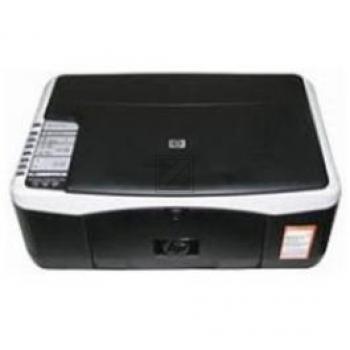 Deskjet F 2128