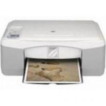 Deskjet F 2149
