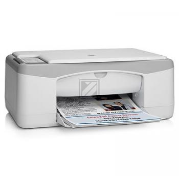 Deskjet F 2188